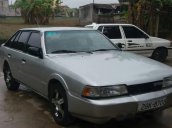 Cần bán gấp Mazda 626 đời 1990, giá tốt