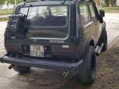 Bán xe Lada Niva1600 đời 1984, giá tốt