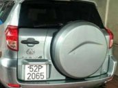 Cần bán xe Toyota RAV4 AT sản xuất 2007, giá tốt