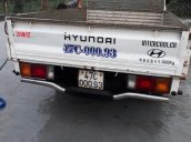 Cần bán xe Hyundai Libero doi 2006, màu trắng, nhập khẩu nguyên chiếc