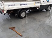 Cần bán xe Hyundai Libero doi 2006, màu trắng, nhập khẩu nguyên chiếc