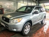 Cần bán xe Toyota RAV4 AT sản xuất 2007, giá tốt