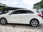 Bán xe Mercedes Benz A200 Full option 2014. Thanh toán 300 triệu nhận xe ngay với gói vay ưu đãi