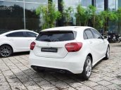 Bán xe Mercedes Benz A200 Full option 2014. Thanh toán 300 triệu nhận xe ngay với gói vay ưu đãi