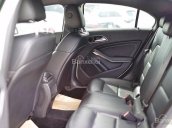 Bán xe Mercedes Benz A200 Full option 2014. Thanh toán 300 triệu nhận xe ngay với gói vay ưu đãi