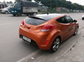 Cần bán xe Hyundai Veloster đời 2012, nhập khẩu còn mới giá cạnh tranh