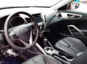 Cần bán xe Hyundai Veloster đời 2012, nhập khẩu còn mới giá cạnh tranh