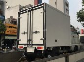 Bán Suzuki Carry Truck - Xe chạy được trong giờ cấm - 495kg - khuyến mãi lớn - liên hệ