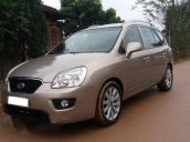 Cần bán gấp Kia Carens 2.0 đời 2011, giá chỉ 285 triệu