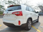 Bán xe Kia Sorento GATH năm 2018 giá cạnh tranh giá từ 782