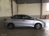 Hot! Honda City Top 2018 xe đủ màu, giá tốt nhất miền Bắc, LH 0903.273.696