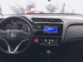 Hot! Honda City Top 2018 xe đủ màu, giá tốt nhất miền Bắc, LH 0903.273.696