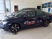 Cần bán xe Honda Civic 1.5 Turbo năm 2017, 898 triệu