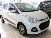 Hyundai i10 1.2 số tự động bản đặc biệt. Với ưu đãi cực sốc trong tháng 1 - Đăng ký ngay để nhận ưu đãi