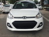 Hyundai i10 1.2 số tự động bản đặc biệt. Với ưu đãi cực sốc trong tháng 1 - Đăng ký ngay để nhận ưu đãi