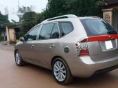 Cần bán gấp Kia Carens 2.0 đời 2011, giá chỉ 285 triệu