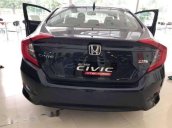 Cần bán xe Honda Civic 1.5 Turbo năm 2017, 898 triệu