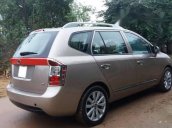 Cần bán gấp Kia Carens 2.0 đời 2011, giá chỉ 285 triệu