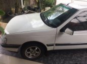 Cần bán Peugeot 405 năm 1990, màu trắng, nhập khẩu nguyên chiếc, 60tr