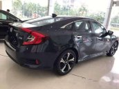 Cần bán xe Honda Civic 1.5 Turbo năm 2017, 898 triệu