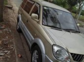 Cần bán xe Mitsubishi Jolie đời 2005, 189 triệu