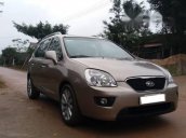 Cần bán gấp Kia Carens 2.0 đời 2011, giá chỉ 285 triệu