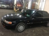 Bán Honda Accord đời 1993, màu đen, nhập khẩu