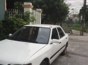 Bán Mazda 323 1995, màu trắng