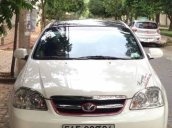 Cần bán Daewoo Lacetti 2009, giá chỉ 235 triệu