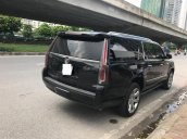 Cần bán xe Cadillac Escalade model 2015, đăng ký 2016 tư nhân