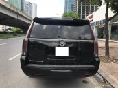 Cần bán xe Cadillac Escalade model 2015, đăng ký 2016 tư nhân