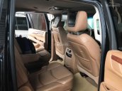 Cần bán xe Cadillac Escalade model 2015, đăng ký 2016 tư nhân