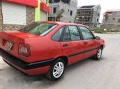 Bán ô tô Fiat Siena đời 2000, màu đỏ, giá chỉ 38 triệu