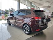 [Kia Vinh] Cần bán Kia Rondo GMT, giá chỉ 609 triệu