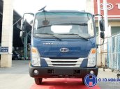 Đại lý xe tải bán rẻ hỗ trợ trả góp, xe tải Tera 190 nhập khẩu Hàn Quốc giá rẻ