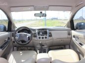 Bán xe Toyota Innova E năm 2014, số lượng lớn, đa dạng lựa chọn