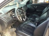 Bán Hyundai Tucson 2011 xe gia đình, 575tr