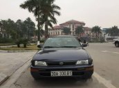 Cần bán xe Toyota Corolla năm 1997, nhập khẩu như mới, 125tr