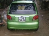 Bán Daewoo Matiz SE đời 2006, 67 triệu