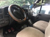 Bán xe Ford Transit năm 2003, màu bạc