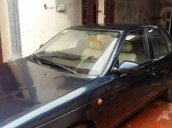 Bán Nissan Sunny đời 1994, giá chỉ 48.6 triệu