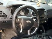 Bán Hyundai Tucson 2011 xe gia đình, 575tr