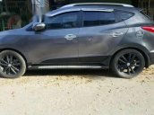 Bán Hyundai Tucson 2011 xe gia đình, 575tr