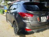 Bán Hyundai Tucson 2011 xe gia đình, 575tr