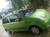 Bán Daewoo Matiz SE đời 2006, 67 triệu