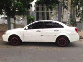 Cần bán Daewoo Lacetti 2009, giá chỉ 235 triệu