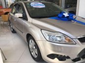 Bán Ford Focus đời 2011, giá 415tr