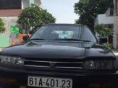 Cần bán lại xe Honda Accord đời 1991