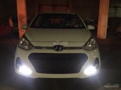 Bán Hyundai Grand i10 1.0 MT, hỗ trợ vay vốn 85% giá trị xe - Hotline đặt xe: 0935.90.41.41 - 0948.94.55.99