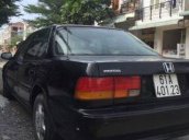 Cần bán lại xe Honda Accord đời 1991